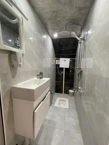 تصویر 15 - ویلا استخردار آبگرم سدنا در فرح آباد