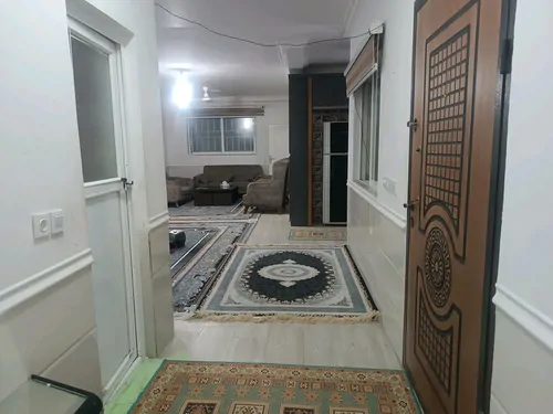 تصویر 10 - ویلا شاهین در گرگان