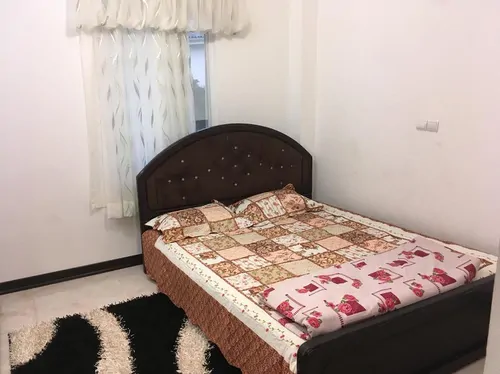 تصویر 5 - ویلا بهارستان در  کلارآباد