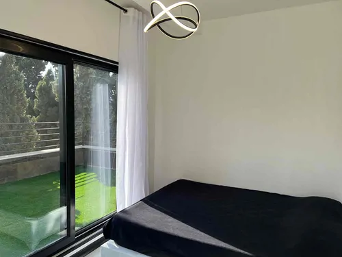 تصویر 10 - ویلا طاووسیه در کردان