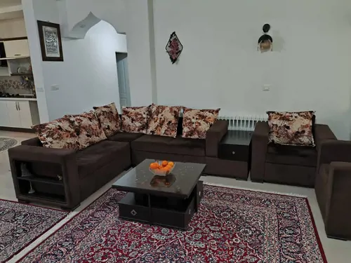 تصویر 4 - ویلا کیا در  رامسر