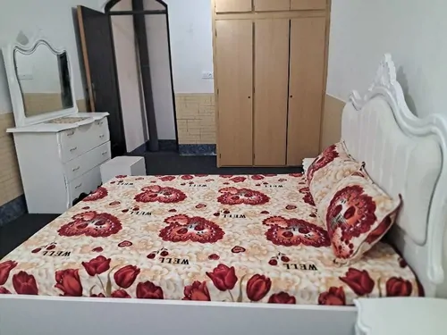 تصویر 7 - خانه ساحل در  گناوه