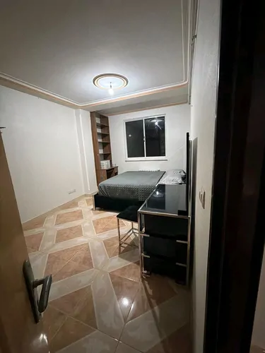 تصویر 5 - آپارتمان اپارتمان منظریه در رشت