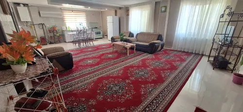 تصویر 8 - ویلا یاس در  لیسار