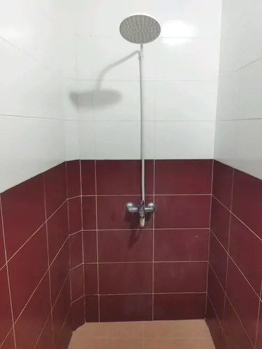 تصویر 15 - خانه پناه در گناوه