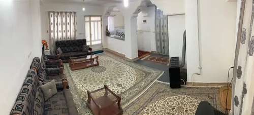 تصویر 4 - ویلا ریگ چشمه در علی آباد کتول