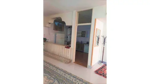 تصویر 4 - ویلا چوپانی (تک خواب) در اصفهان