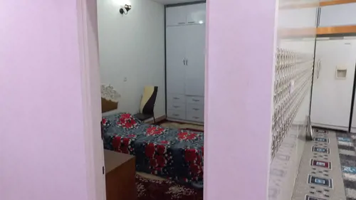 تصویر 5 - ویلا لاکچری912 در خرم آباد