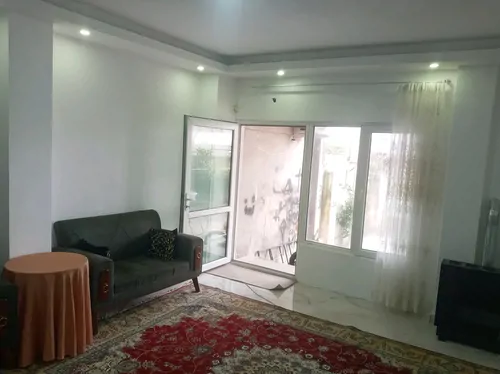تصویر 4 - ویلا سلیمانی در  انزلی