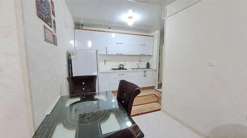 تصویر 5 - خانه مبله بهار در  خلخال