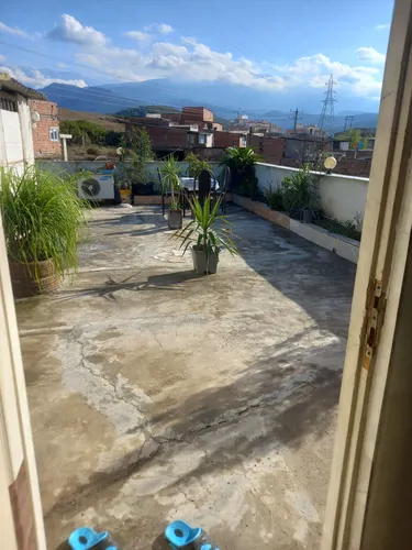 تصویر 12 - سوییت نقلی علی در  گرگان