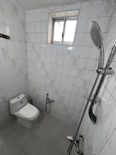 تصویر 12 - ویلا سیکاس در  انزلی