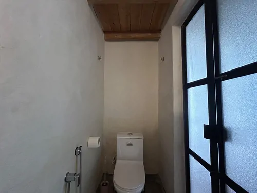 تصویر 19 - ویلا استخردار آبسرد دژبنا در  قشم