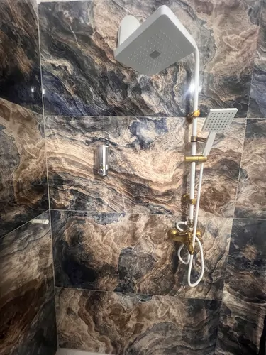 تصویر 15 - ویلا استخردار آبگرم آکوا در  چهارباغ