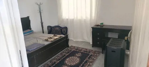 تصویر 7 - ویلا دالین در  سپیدان
