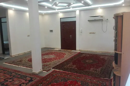 تصویر 2 - خانه بهار در اسالم