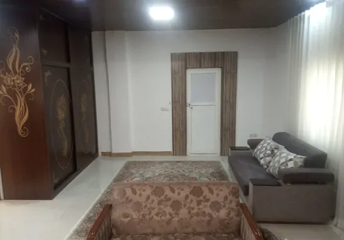 تصویر 5 - ویلا نگین در سرخ رود