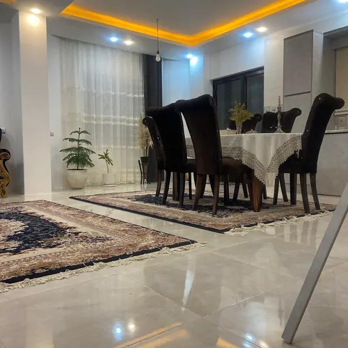 تصویر 6 - آپارتمان  نهال در  رامسر