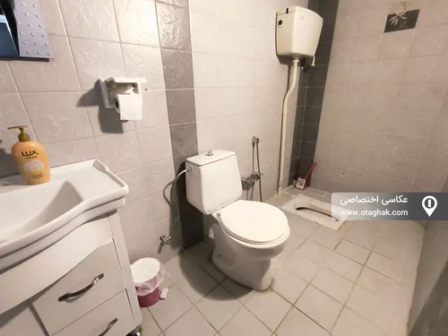 تصویر 17 - آپارتمان مبله ارکیده  در  شیراز