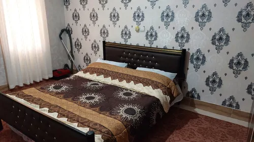 تصویر 8 - آپارتمان مبله نریمان  در  قشم