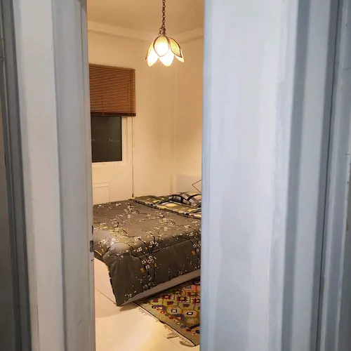 تصویر 21 - آپارتمان مبله عزیزی (20) در  رشت