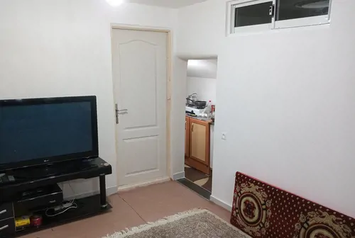تصویر 2 - ویلا ویلای آرام با محیطی امن در آستانه اشرفیه