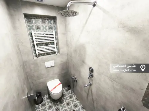 تصویر 23 - هتل سنتی  اصالت (گل نشین) در  مشهد