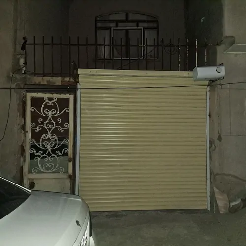 تصویر 8 - آپارتمان مبله بنفشه (۱) در  تبریز
