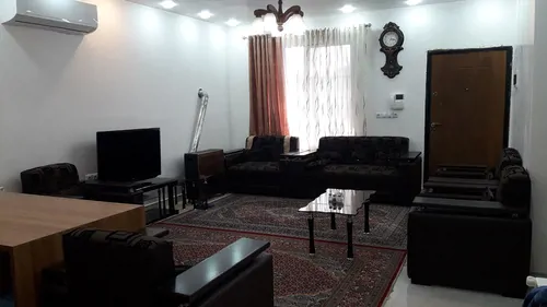 تصویر 2 - ویلا دنج در رشت