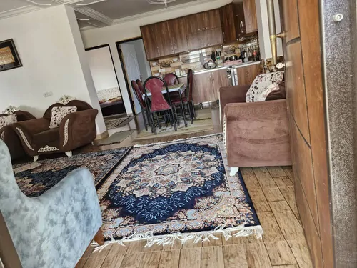 تصویر 4 - ویلا امیر  در  پره‌سر