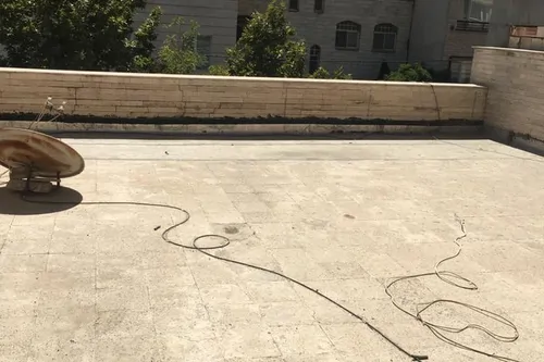 تصویر 5 - خانه مبله مرزداران در  تهران