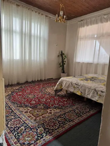 تصویر 5 - ویلا خونه باغ حقگو در رشت