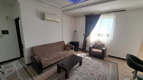 تصویر 2 - آپارتمان مبله اقلیما (2) در  سراوان
