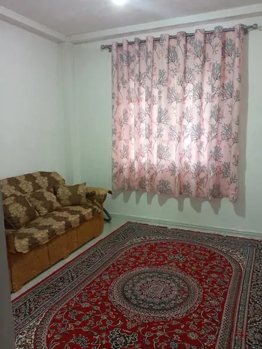 تصویر 4 - ویلا اقامتگاه اميری  در پره‌سر