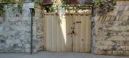 تصویر 5 - سوییت سوییت نزدیک حرم در  مشهد