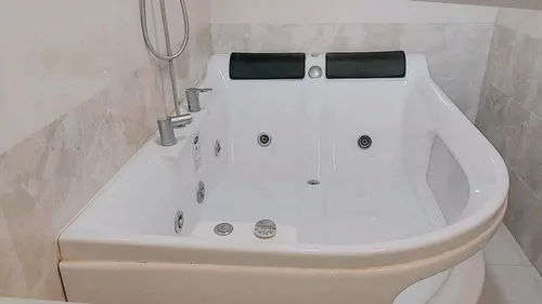 تصویر 26 - خانه رویال (۱۹۸۵) در انزلی