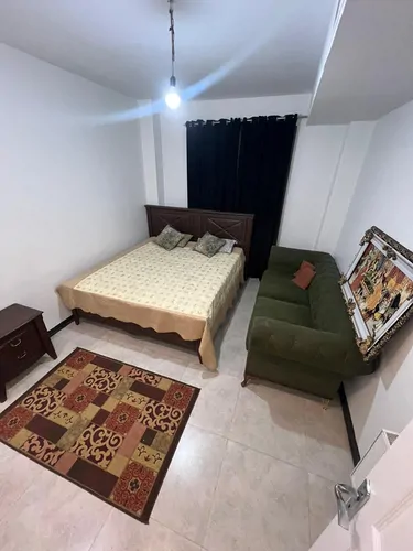 تصویر 10 - ویلا آراد هوم در سهیلیه