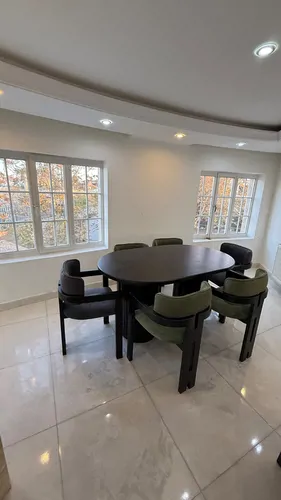 تصویر 2 - ویلا ویلا دوبلکس آرش در سهیلیه