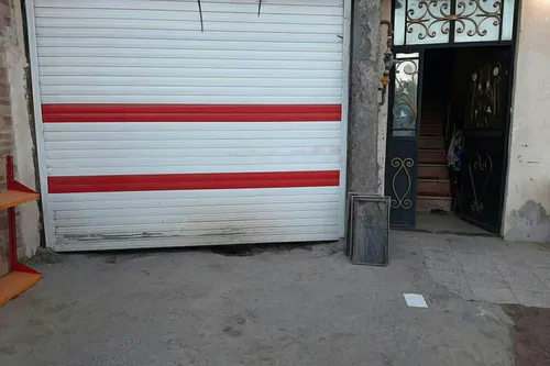 تصویر 3 - خانه داورپناه در سیاهکل