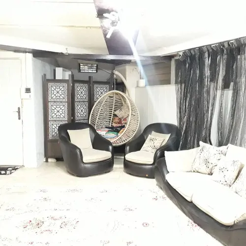 تصویر 2 - سوییت rozhan arab در تهران
