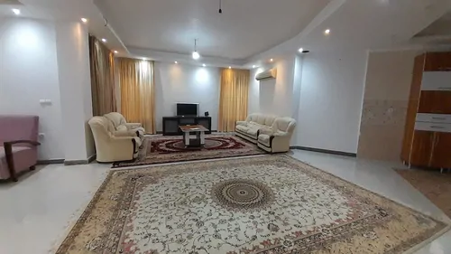 تصویر 4 - ویلا ویلا ساحلی رستا  در بابلسر
