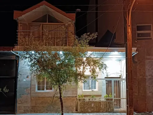 تصویر 24 - ویلا ویلایی لوتوس  در  انزلی