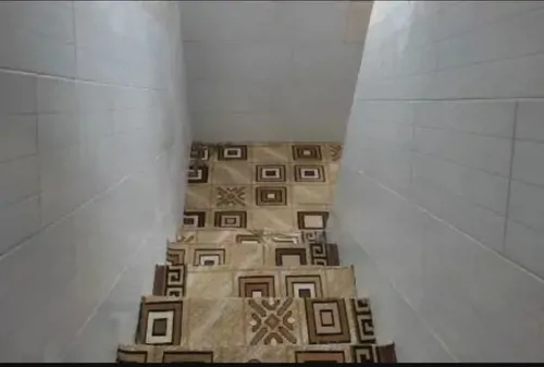 تصویر 5 - سوییت سویت مبله شیک  در  یزد