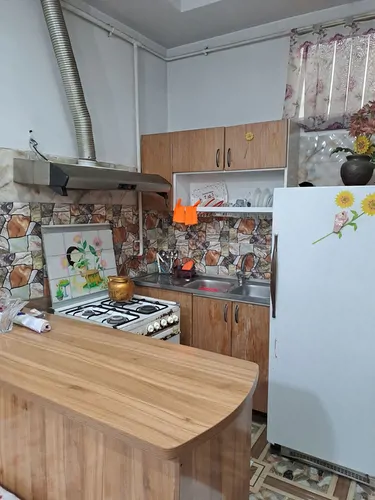تصویر 5 - سوییت رضایی (1) در قائمشهر