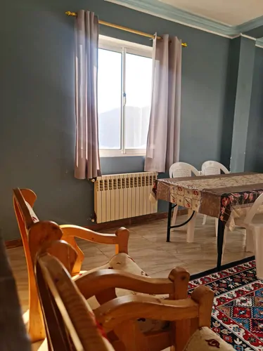 تصویر 7 - آپارتمان کوهستان (واحد۱) در  دوهزارشهسوار