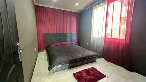 تصویر 20 - ویلا  استخردار سرپوشیده با جکوزی و استخر کودک عمارت هیلان در  رودهن
