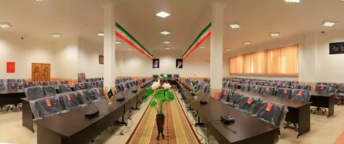 تصویر 5 - هتل آپارتمان قهوه سوئی(واحد۴) در  سرعین