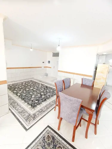 تصویر 11 - خانه پارادیس (واحد ۳) در  کرمان