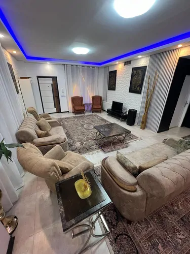 تصویر 6 - ویلا آراد هوم در سهیلیه