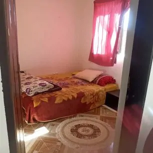 تصویر 4 - ویلا ویلا  در رشت